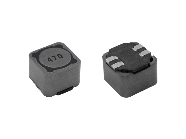 GYRHS127C
