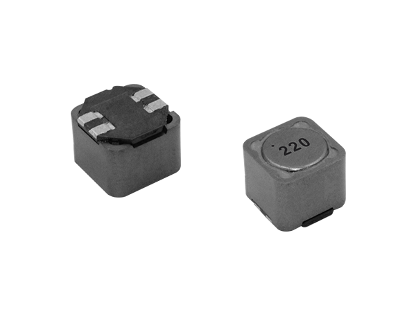 GYRHS1210C