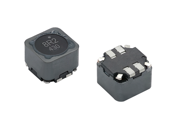 GYHCM1060