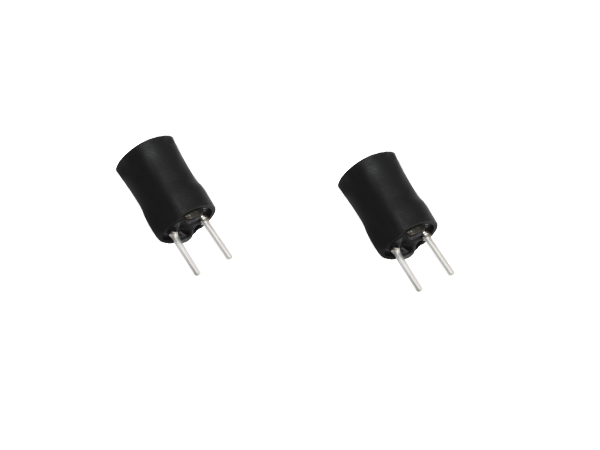 GYPKS0507T