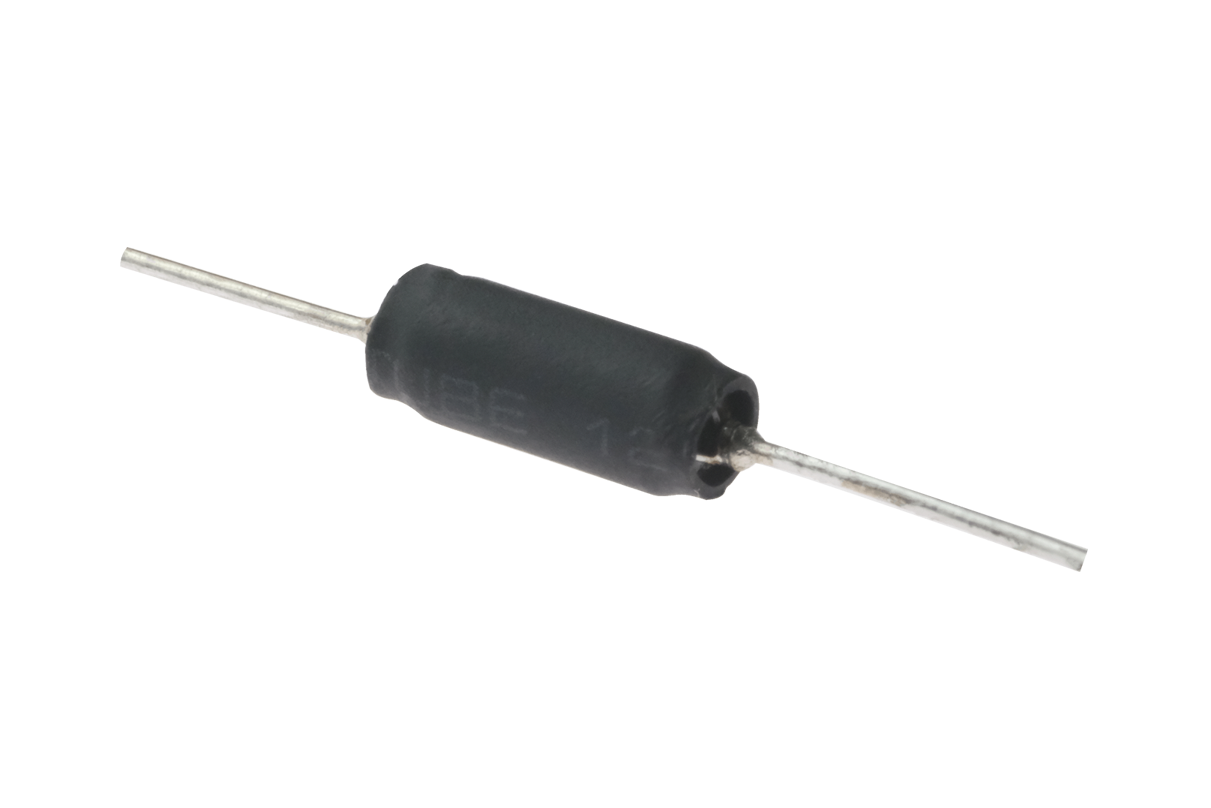 GYOCR0408