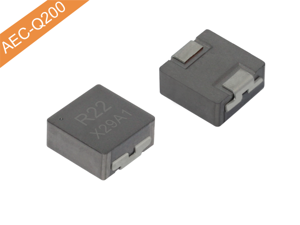 GYAB1040