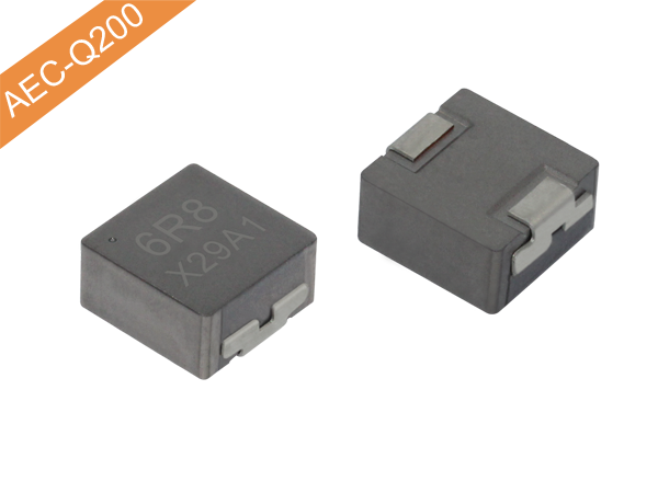 GYAB1054