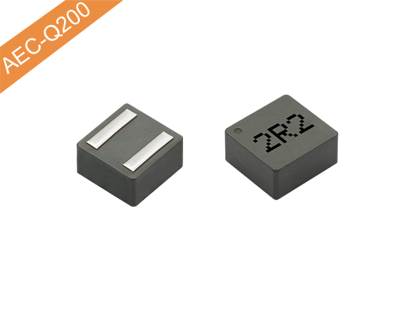 GYEB0420H