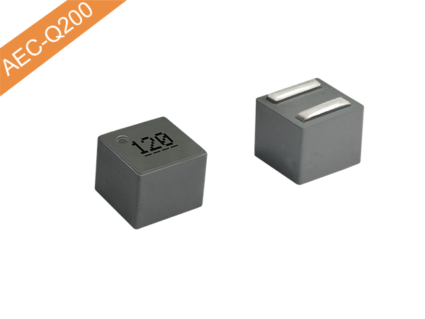 GYEC0660