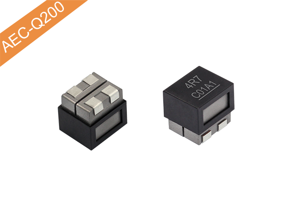 GYAD0660