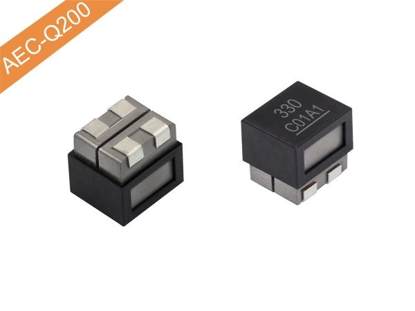 GYAD1010