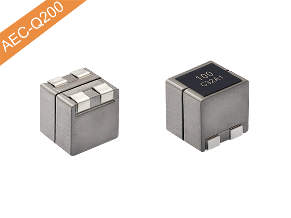 GYAD1010T