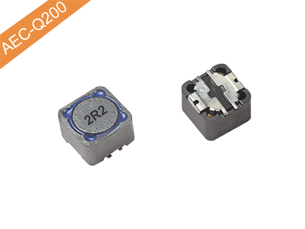 GYRH127