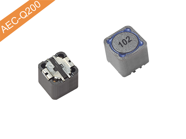 GYRH1210