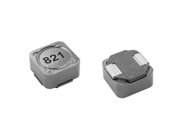 GYRHS1508