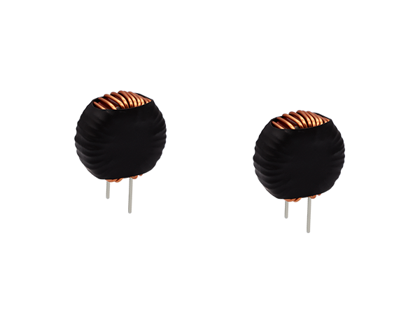 GYCI1062RST