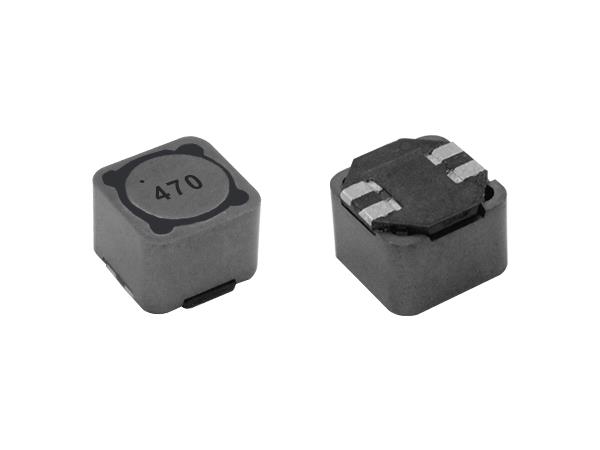 GYRHS127C