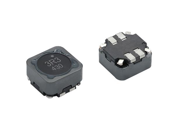 GYHCM1040