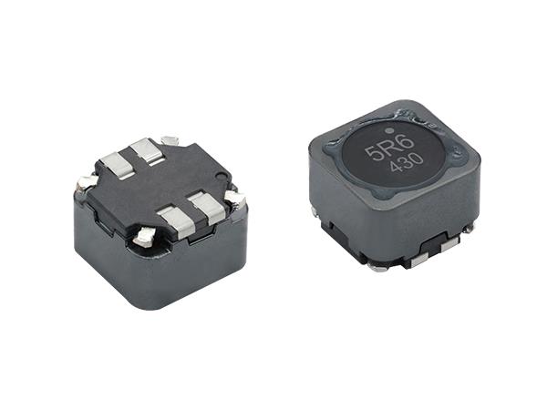 GYHCM1050