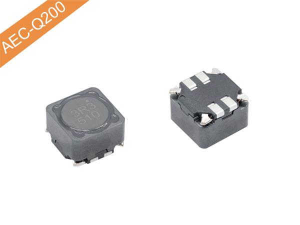 GYRHC0704
