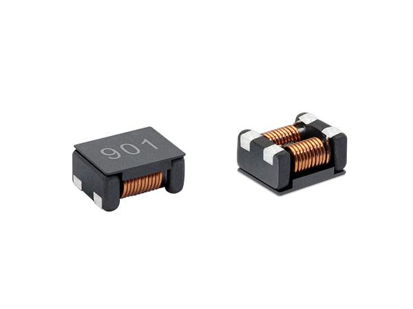 GYTP0520A