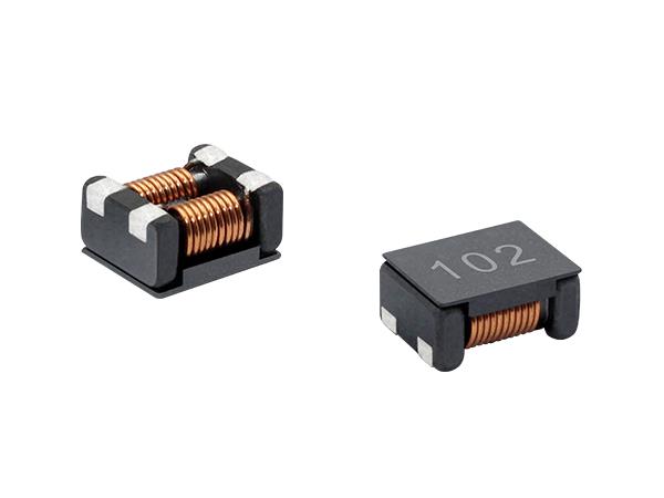 GYTP1260