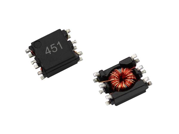 GYTCE0835R