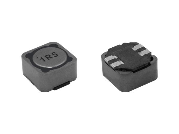 GYCSDN0650