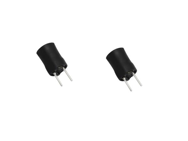GYPKS0507T