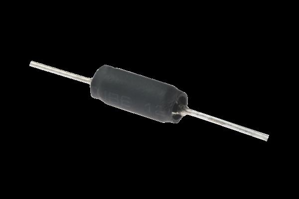 GYOCR0408