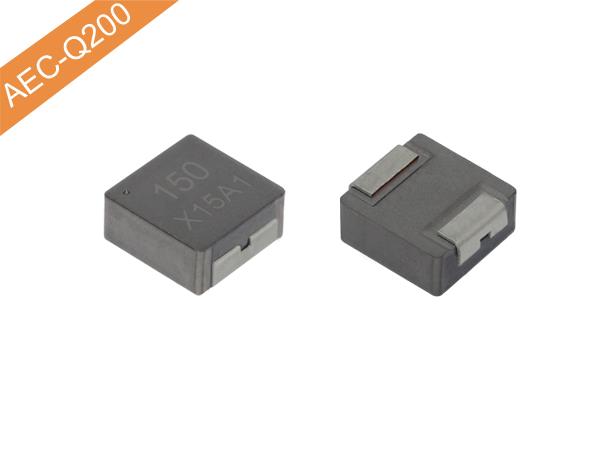 GYAB0530