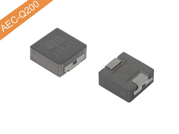 GYAB0630