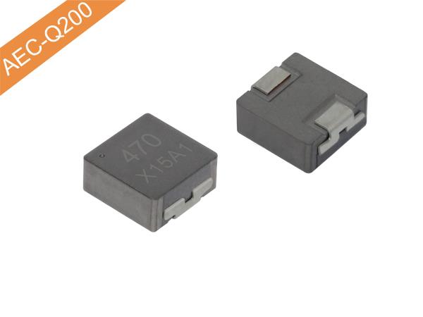 GYAB0640
