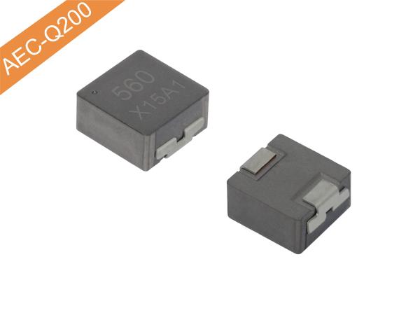 GYAB0650