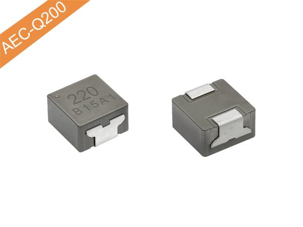 GYHB1060T