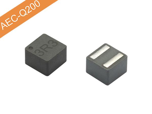 GYEB0430H