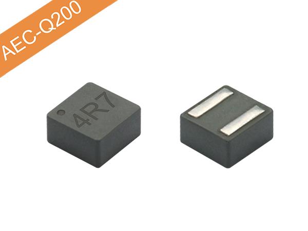 GYEB0530H
