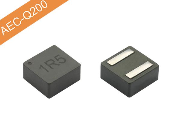 GYEB0630H