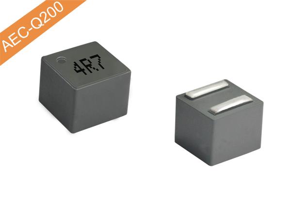 GYEB0660