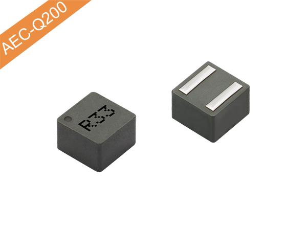 GYEB0430H