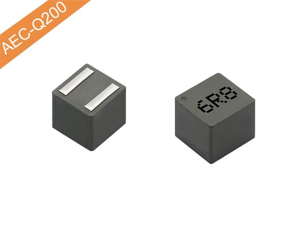 GYEB0440H