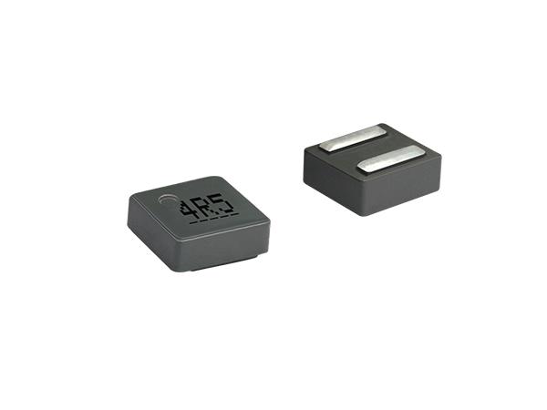 GYEC0630