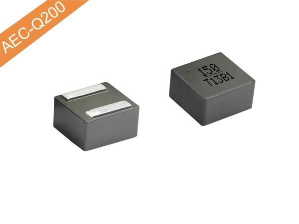 GYEC0850