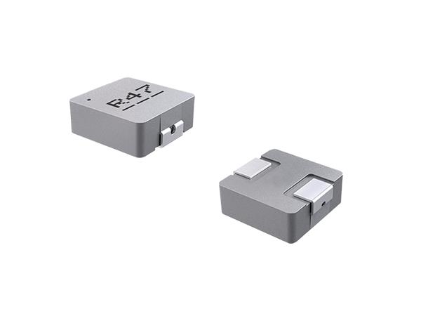 GYAG0420