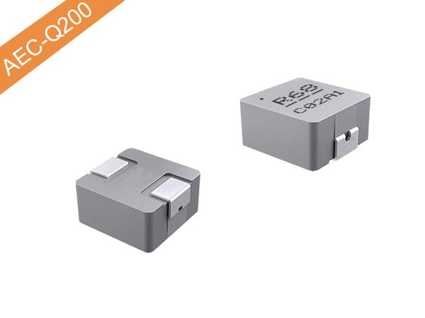 GYAG0530