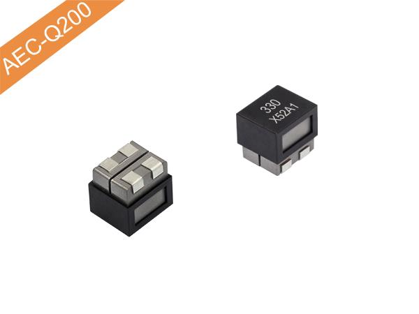 GYAD0660