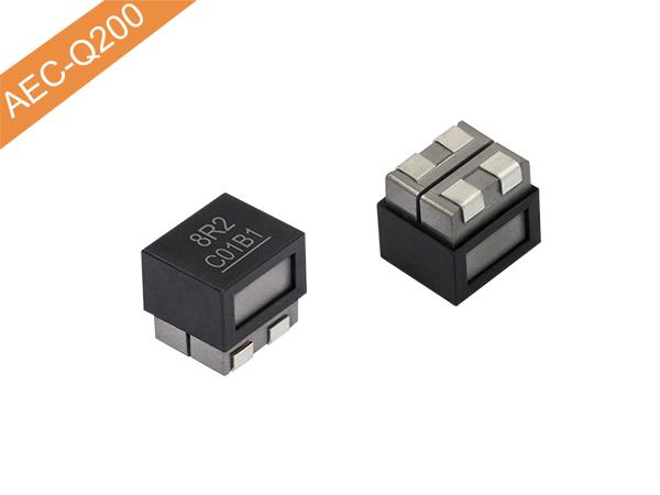 GYAD0880