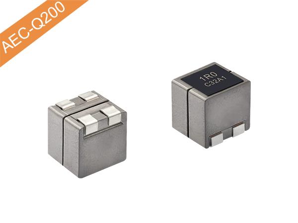 GYAD0660T