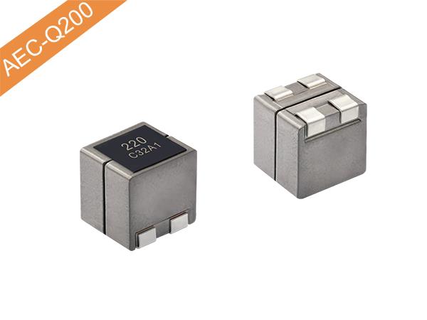 GYAD0880T