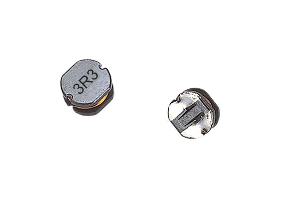 GY43