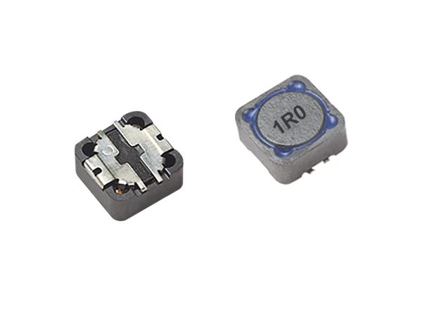 GYRH124