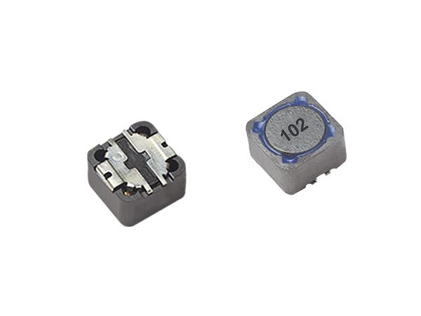 GYRH125